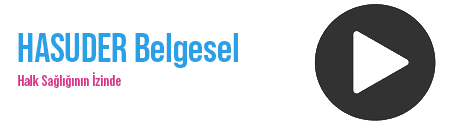 HASUDER Belgesel