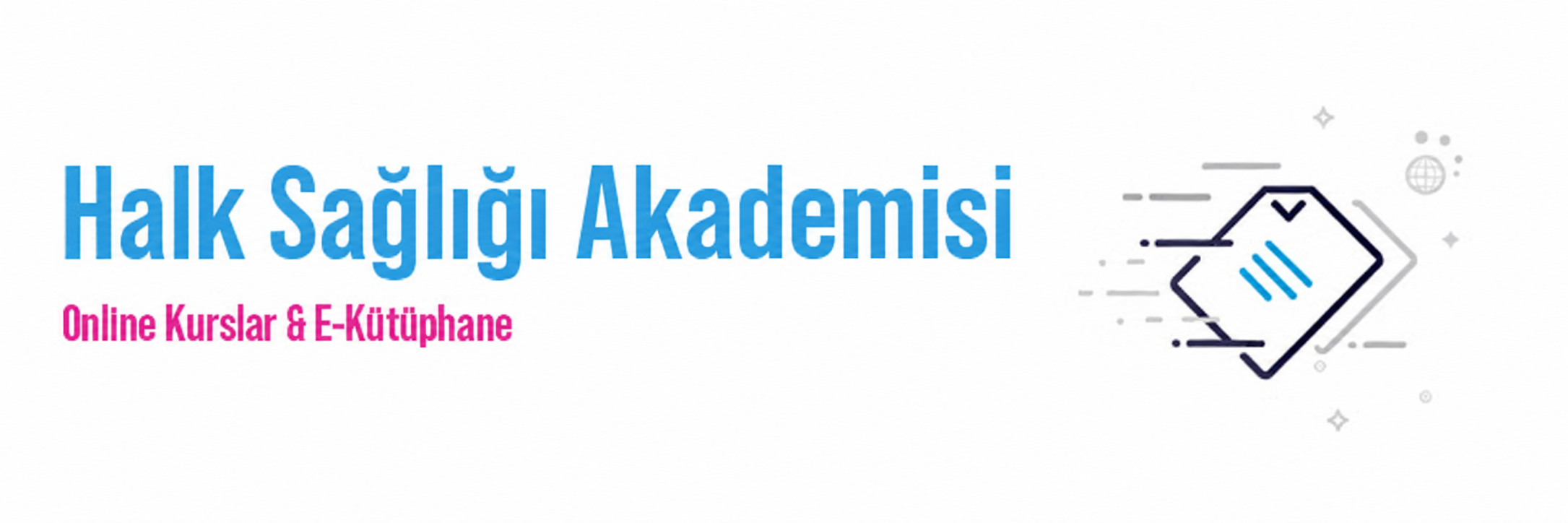 Halk Sağlığı Akademisi