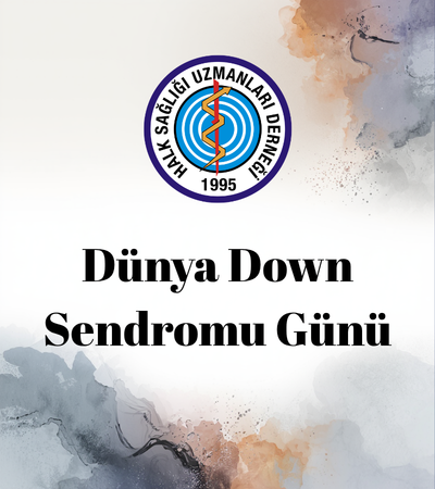 Down Sendromu Günü