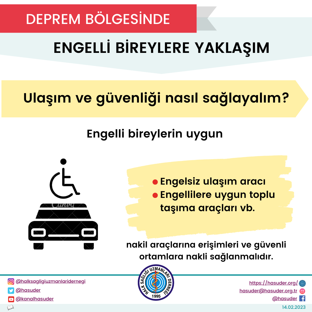 ENGELLİ BİREYLERE YAKLAŞIM 3
