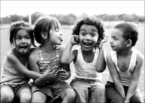 Aşılar bizi hastalıklardan korur, yaşama bağlar