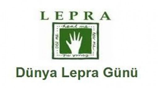 Dünya Lepra Günü