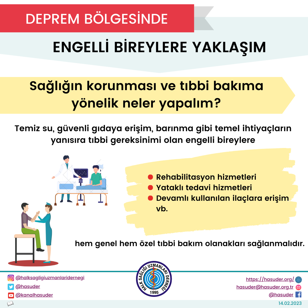 ENGELLİ BİREYLERE YAKLAŞIM 1