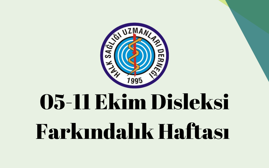 DİSLEKSİ BİR ÖĞRENME FARKLILIĞIDIR!