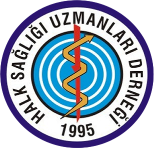 HASUDER YENİ KORONAVİRÜS HASTALIĞI SÜRECİ İLE İLGİLİ GÖRÜŞLERİ-9