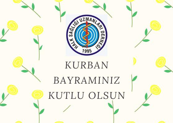 Kurban Bayramı